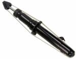 MAXGEAR amortizor MAXGEAR 11-0508 (11-0508)