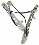MAXGEAR Mecanism actionare geam MAXGEAR 50-0254 (50-0254)