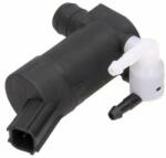 MAXGEAR pompa de apa, spalare parbriz MAXGEAR 45-0034 (45-0034)