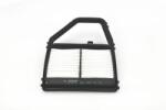Bosch Filtru aer BOSCH 1 987 429 176 (1 987 429 176) - automobilus