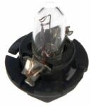 MaXgear Bec, lumini interioare MAXGEAR 78-0039SET (78-0039SET)