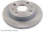 BLUE PRINT Disc frana BLUE PRINT ADD64320 (ADD64320)