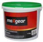 MaXgear Pasta montare anvelope MAXGEAR 36-0092 (36-0092) - automobilus