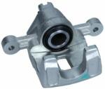 MAXGEAR Etrier frana MAXGEAR 82-0537 (82-0537)