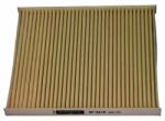 MAXGEAR Filtru, aer habitaclu MAXGEAR 26-1035 (26-1035)
