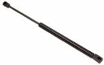 MAXGEAR Amortizor portbagaj MAXGEAR 12-1649 (12-1649)