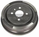 MAXGEAR Tambur frana MAXGEAR 19-0830 (19-0830)