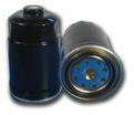 Alco Filter filtru combustibil ALCO FILTER SP-1285 - automobilus