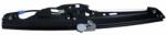 MAXGEAR Mecanism actionare geam MAXGEAR 50-0421 (50-0421)