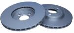 QUARO Disc frana QUARO QD2774 (QD2774)
