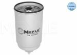 MEYLE filtru combustibil MEYLE -ORIGINAL: True to OE. 714 323 0000 (714 323 0000)