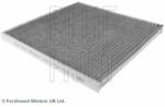BLUE PRINT Filtru, aer habitaclu BLUE PRINT ADT32512 (ADT32512)