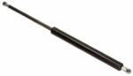 MAXGEAR Amortizor portbagaj MAXGEAR 12-1775 (12-1775)