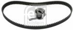Febi Bilstein Filtru aer FEBI BILSTEIN 26342 (26342) - automobilus