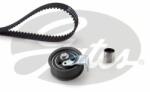 GATES Set curea de distributie GATES PowerGrip K035492XS (K035492XS)