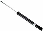 BILSTEIN amortizor BILSTEIN - B4 OE Replacement 19-262147 (19-262147)