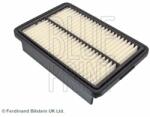 BLUE PRINT Filtru aer BLUE PRINT ADG022161 (ADG022161) - automobilus