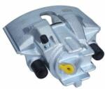 MAXGEAR Etrier frana MAXGEAR 82-0739 (82-0739)