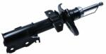 MAXGEAR amortizor MAXGEAR 11-1035 (11-1035)