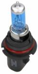 MaXgear Bec, far principal MAXGEAR 78-0095 (78-0095)