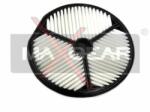 MAXGEAR Filtru aer MAXGEAR 26-0225 (26-0225) - automobilus