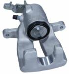 MAXGEAR Etrier frana MAXGEAR 82-0509 (82-0509)