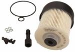 MAXGEAR filtru combustibil MAXGEAR 26-1373 (26-1373)