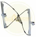 Ac Rolcar Mecanism actionare geam Ac Rolcar 01.5052 (01.5052)