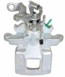 Bosch Etrier frana BOSCH 0 986 135 561 (0 986 135 561) - automobilus