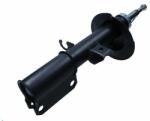 MAXGEAR amortizor MAXGEAR 11-0845 (11-0845)