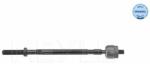 MEYLE Bieleta de directie MEYLE -ORIGINAL: True to OE. 16-16 031 0008 (16-16 031 0008)