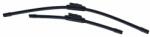 MaXgear Set 2 lamele stergator MAXGEAR 39-0654 (39-0654)