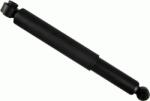 SACHS amortizor SACHS 317 118 (317 118) - automobilus