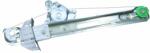 MAXGEAR Mecanism actionare geam MAXGEAR 50-0339 (50-0339)