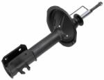 MAXGEAR amortizor MAXGEAR 11-0066 (11-0066)