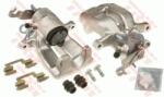 TRW Etrier frana TRW BHS1024E - automobilus