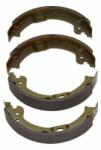MAXGEAR Set saboti frana, frana de mana MAXGEAR 19-1780 (19-1780)