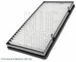 BLUE PRINT Filtru, aer habitaclu BLUE PRINT ADN12509 (ADN12509)