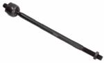 MAXGEAR Bieleta de directie MAXGEAR 69-0200 (69-0200)