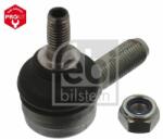 Febi Bilstein bara directie FEBI BILSTEIN ProKit 40141 (40141)