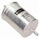 MAXGEAR filtru combustibil MAXGEAR 26-0659 (26-0659)