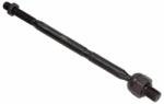 MAXGEAR Bieleta de directie MAXGEAR 69-0321 (69-0321)