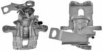 Bosch Etrier frana BOSCH 0 986 135 239 (0 986 135 239)