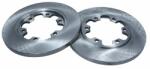 MAXGEAR Disc frana MAXGEAR 19-4702 (19-4702)