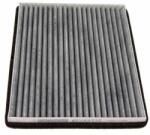 MAXGEAR Filtru, aer habitaclu MAXGEAR 26-0855 (26-0855)