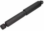 MAXGEAR amortizor MAXGEAR 11-0404 (11-0404)