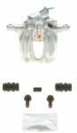 Bosch Etrier frana BOSCH 0 986 474 338 (0 986 474 338) - automobilus