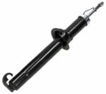 MAXGEAR amortizor MAXGEAR 11-0314 (11-0314) - automobilus