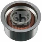 Febi Bilstein bara directie FEBI BILSTEIN ProKit 14328 (14328)