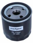 MAXGEAR Filtru ulei MAXGEAR 26-0402 (26-0402)